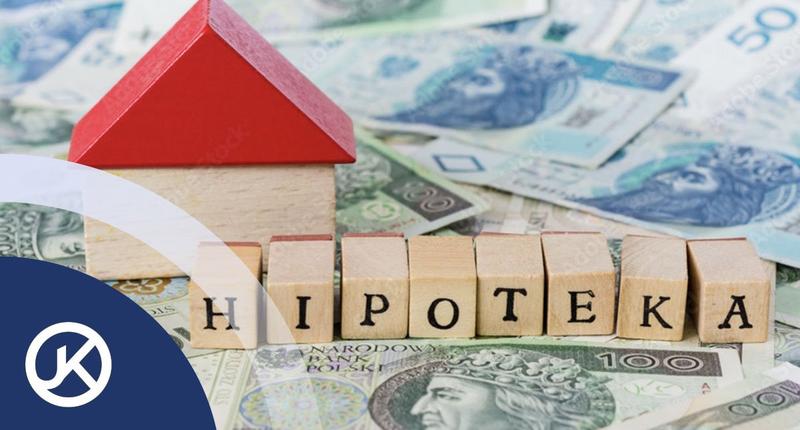 Najczęstsze pułapki związane z hipoteką