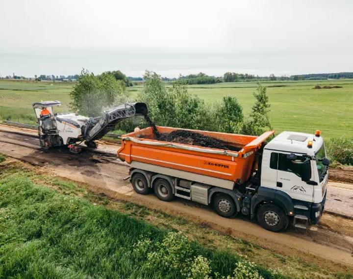 Ocena BIK a zdolność kredytowa
