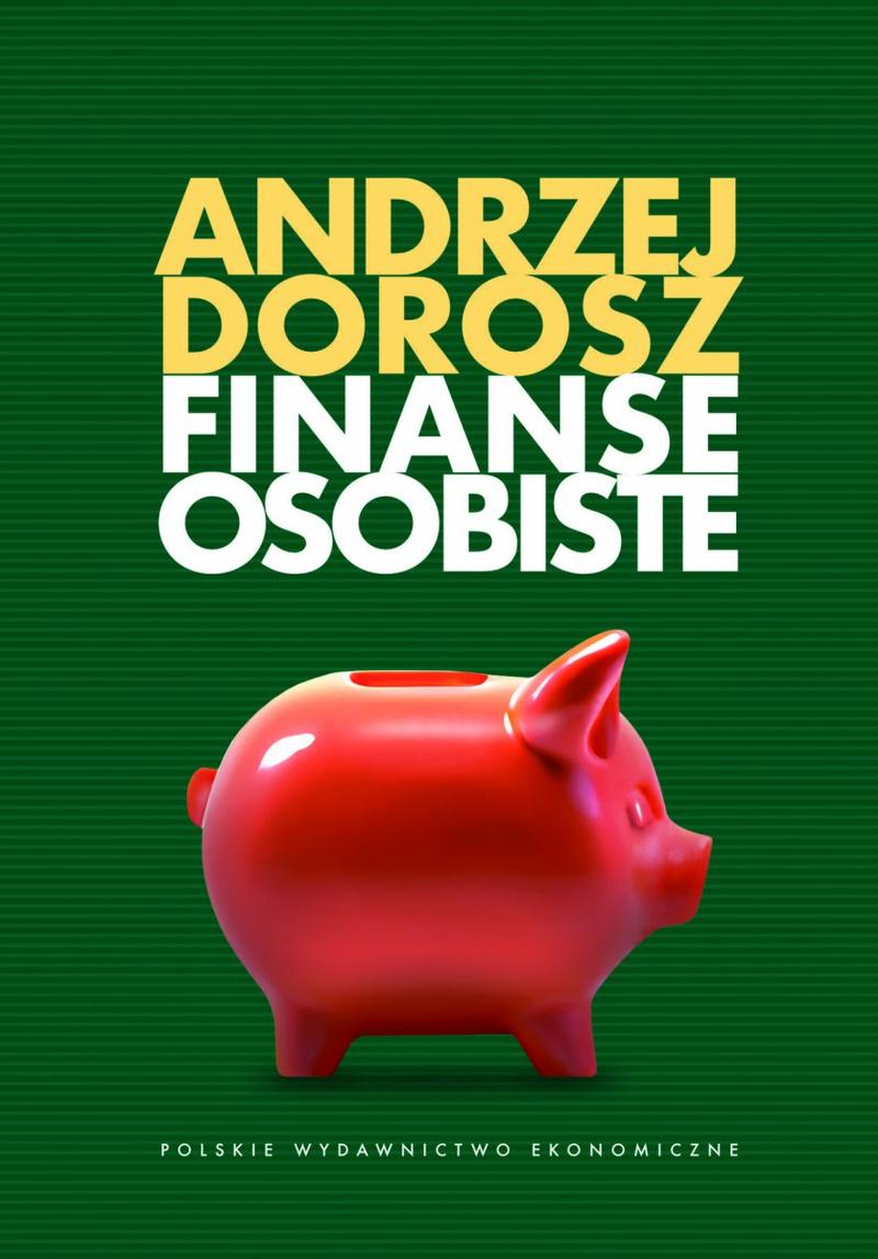 Odzyskanie spokoju finansowego bez zdolności kredytowej