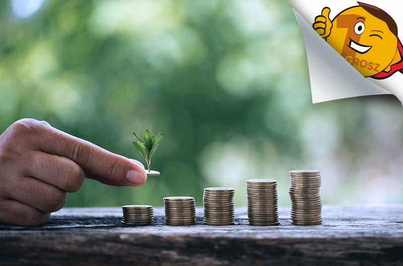 Porównanie lokat odnawialnych i nieodnawialnych