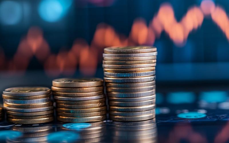 Porównanie obligacji długoterminowych z innymi aktywami