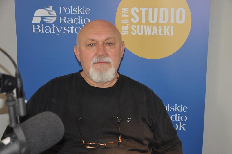 Profesjonalny doradca kredytowy Suwałki
