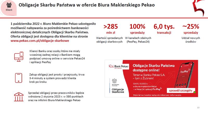 Rozliczenie podatku od obligacji