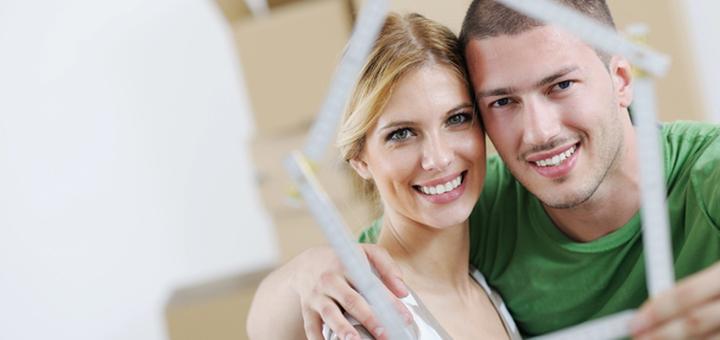 Scoring kredytowy a dochody