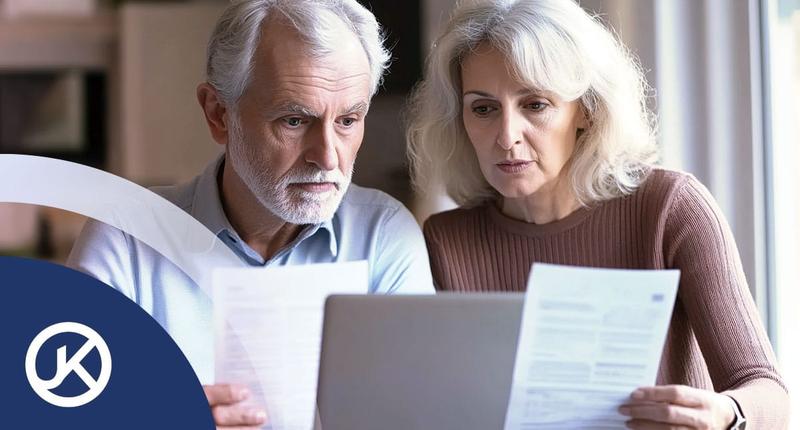 Stałe i zmienne dochody