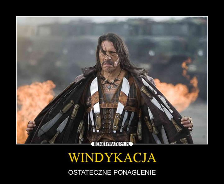 Strategie negocjacyjne z wierzycielami