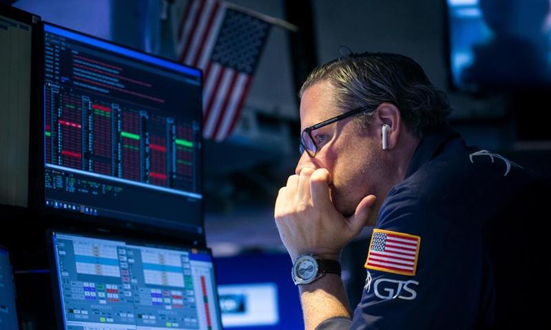 Wpływ stóp procentowych na wartość obligacji długoterminowych