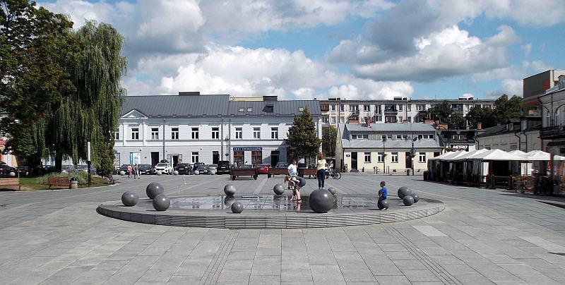 Wybór doradcy kredytowego krok po kroku