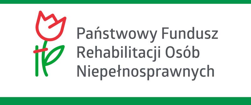 Wymogi i kwalifikacja do PFRON