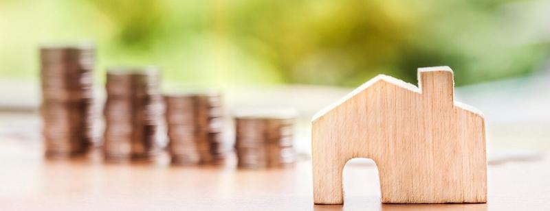 Zasady przyznawania dopłat MDM