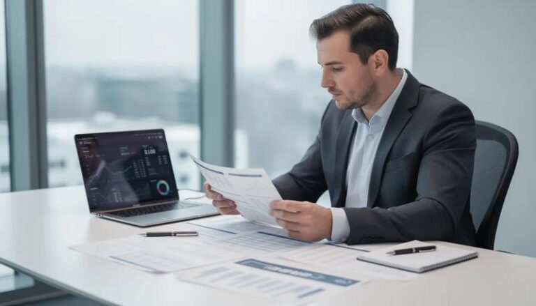 Giełda długów – sposób na ochronę przed stratami finansowymi