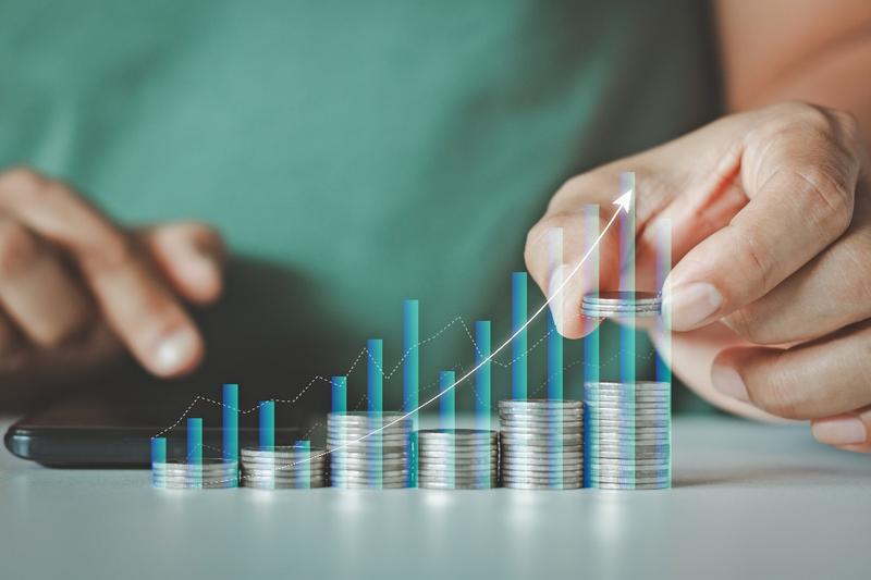 Giełda: skuteczne strategie inwestycyjne, które ograniczą straty i zwiększą zyski