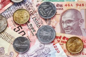 INR – co warto wiedzieć o rupii indyjskiej? Zaskakujące fakty i ciekawostki