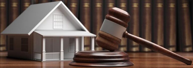 Jak obniżyć koszty egzekucji i jakie odsetki nalicza komornik?