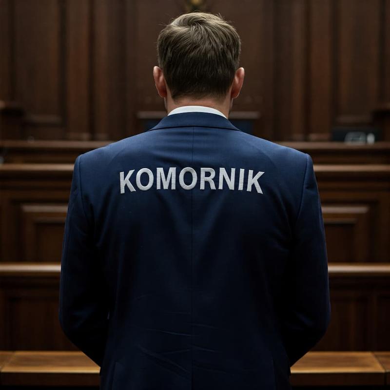 Kiedy warto skorzystać z windykacji, a kiedy sięgnąć po komornika? Kluczowe różnice, które musisz poznać