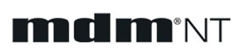 Korzyści i wymogi MDM przy budowie domu systemem gospodarczym