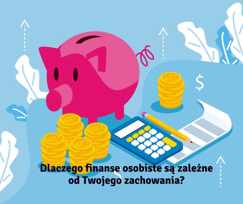 Krok po kroku: Jak odzyskać spokój finansowy bez zdolności kredytowej i uwolnić się od chwilówek