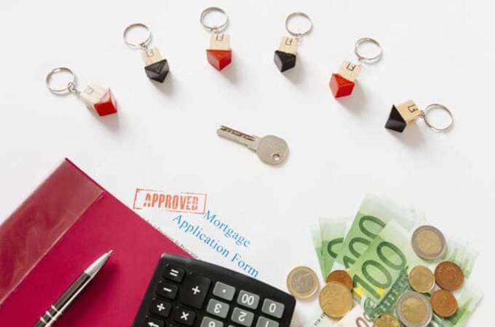 Maksymalne oprocentowanie kredytu w Polsce – co warto wiedzieć? Sprawdź to!