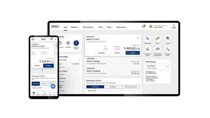 Prosty przewodnik: Jak nadpłacić kredyt przez iPKO bez dodatkowych opłat?