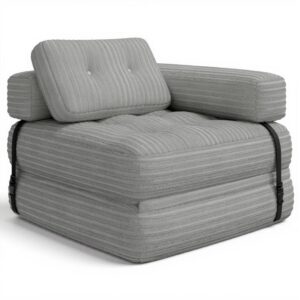 Waluta w Bośni i Hercegowinie – kluczowe informacje, które musisz znać