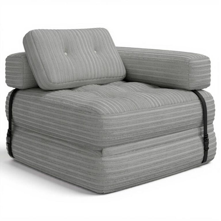 Waluta w Bośni i Hercegowinie – kluczowe informacje, które musisz znać