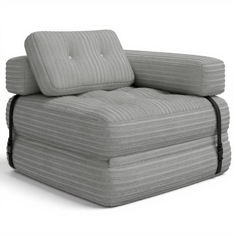 Waluta w Bośni i Hercegowinie – kluczowe informacje, które musisz znać