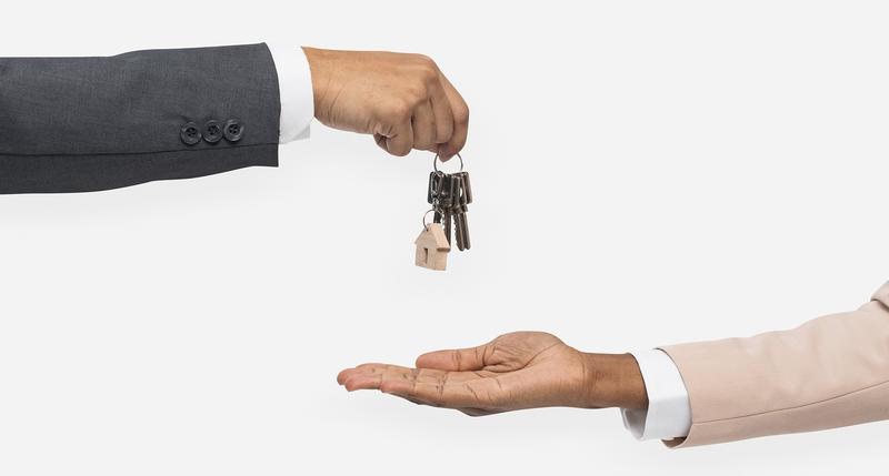 Analiza oferty dewelopera