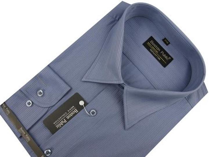 Analiza zadłużenia Polski