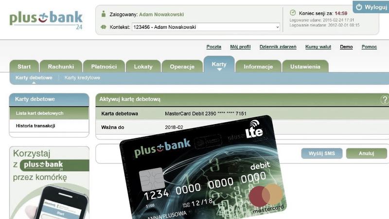 Bezpieczeństwo finansowe