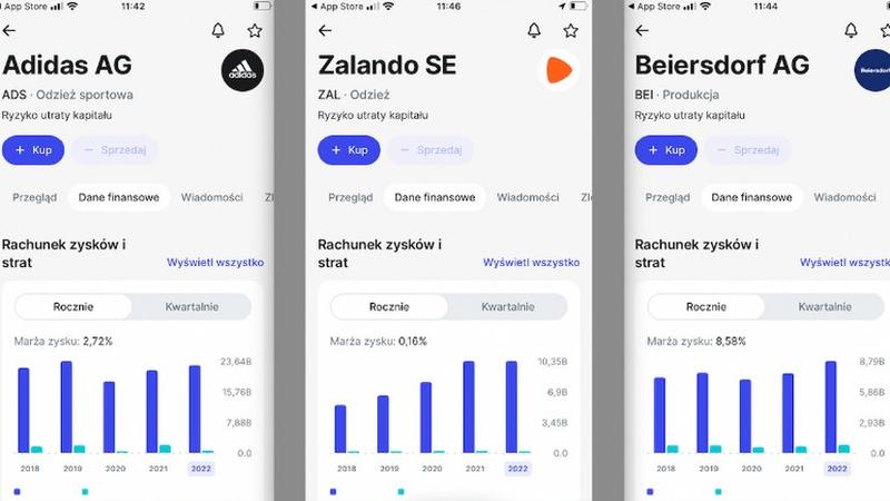 Bezpieczeństwo transakcji kryptowalutowych