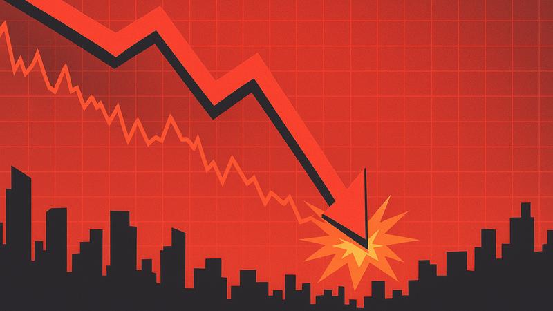 Bezpieczne lokaty kapitału