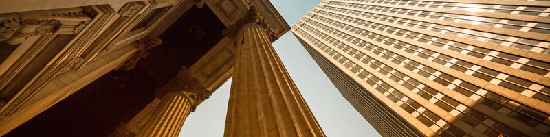 Błędy w obliczeniach pożyczek