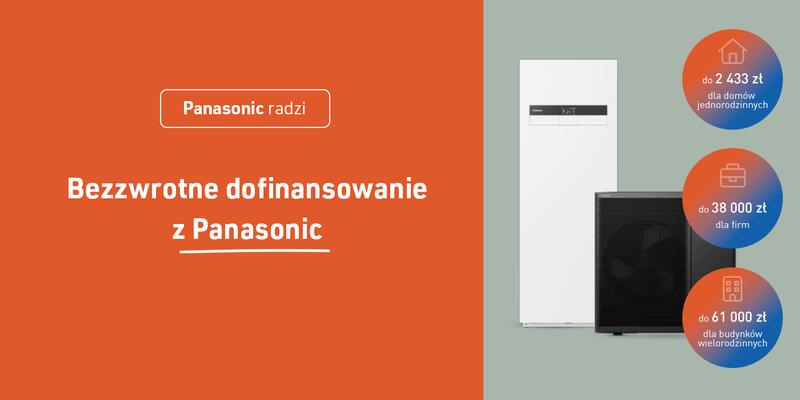 Dofinansowanie do ogrzewania gazowego