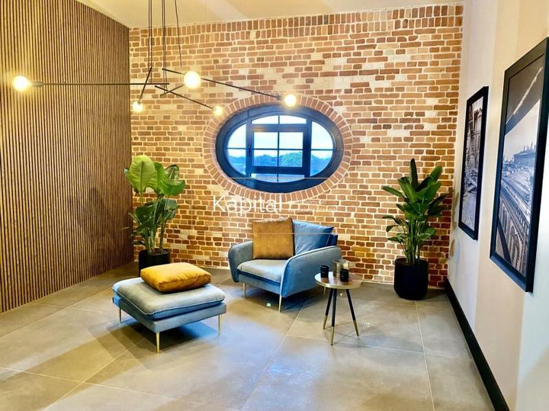 Doradcy kredytowi Leszno