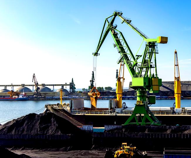 Elastyczne finansowanie