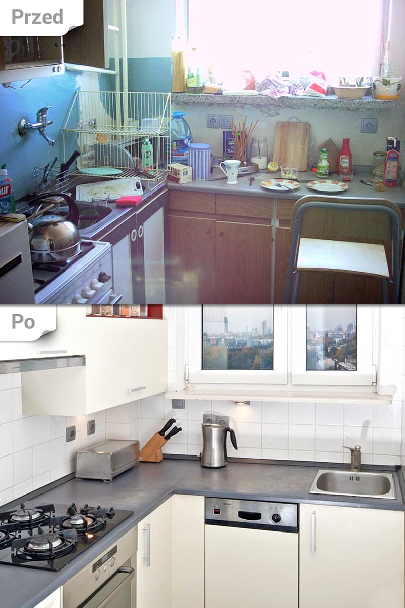 Flip w nieruchomościach