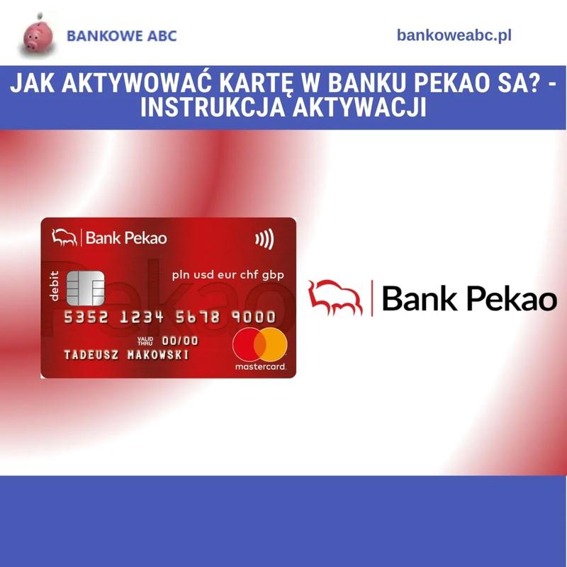 Historia banku w Polsce