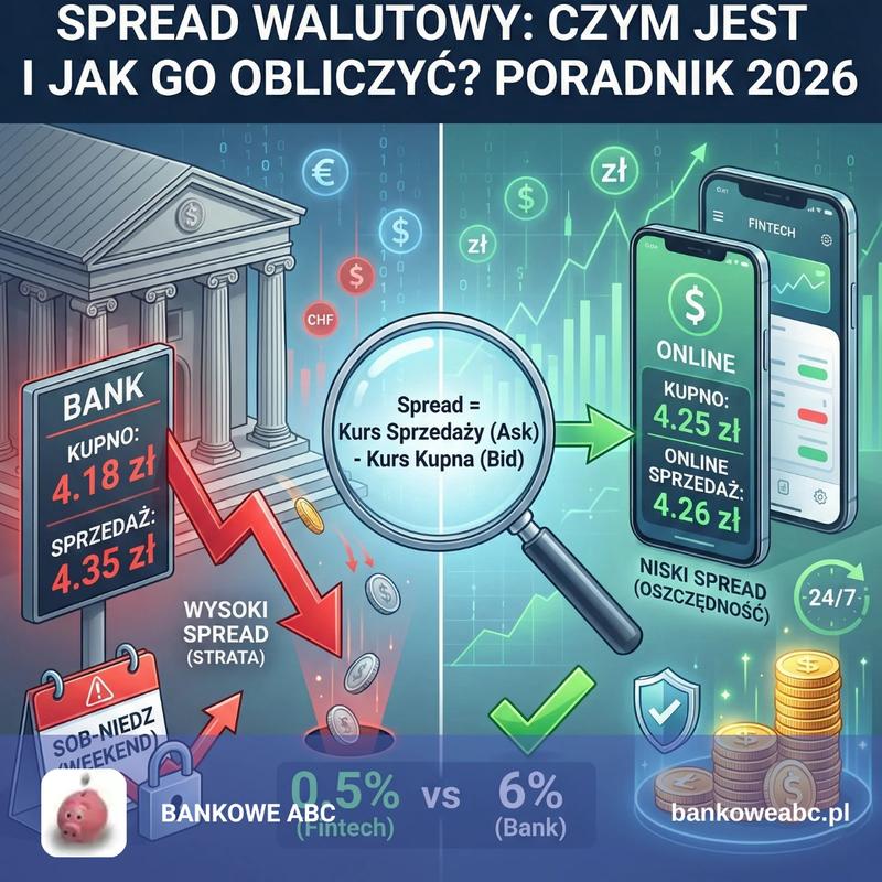 Instrumenty finansowe