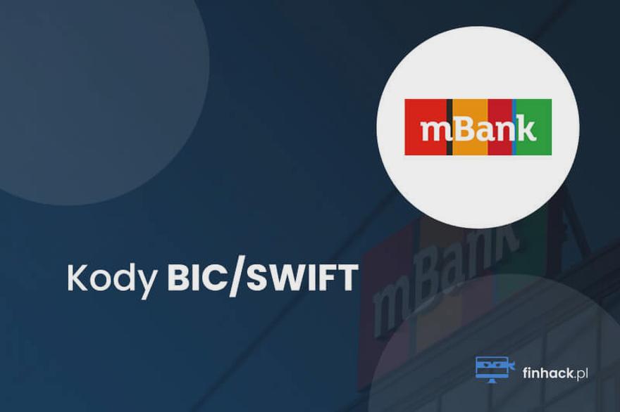 Jak anulować zlecenie