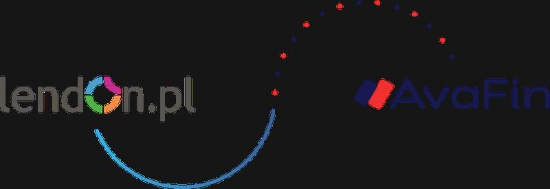 Koszty pożyczek AvaFin