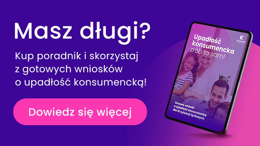 Koszty zakupu mieszkania