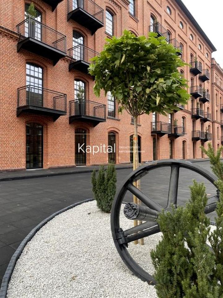 Kredyty hipoteczne w Lesznie