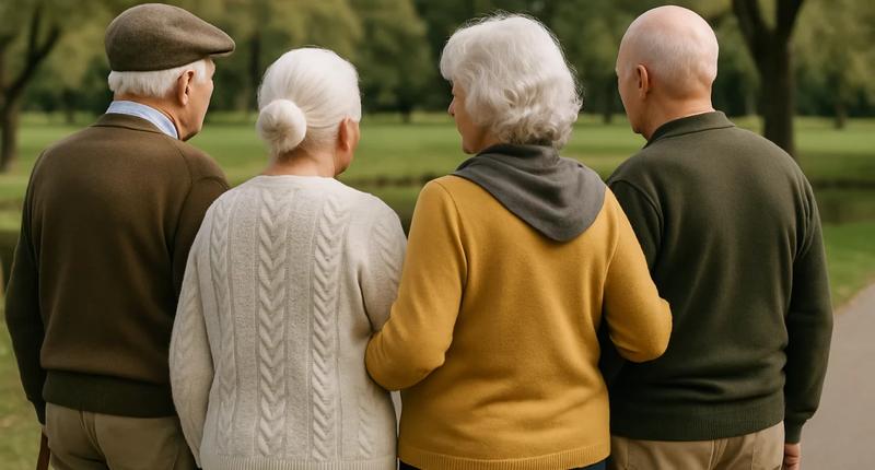 Kwota wolna od podatku