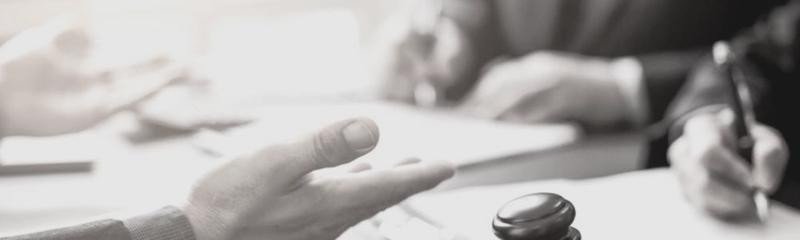 Licytacja mieszkania z hipoteką