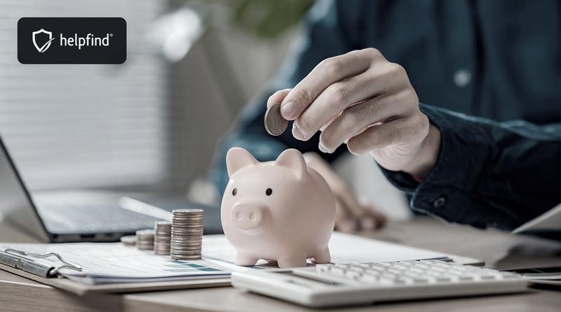 Lokaty z najwyższym oprocentowaniem