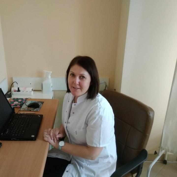 Monitoring zadłużenia