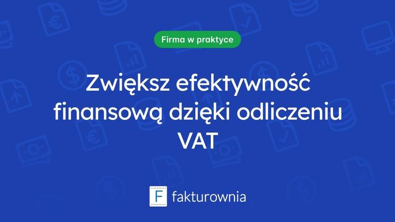 Monitorowanie kondycji finansowej