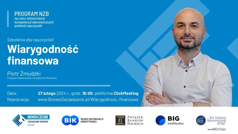 Narzędzia weryfikacji kontrahentów