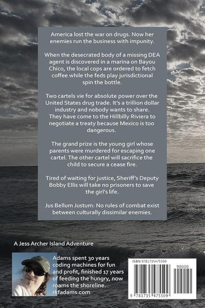 Odszkodowania od ubezpieczycieli