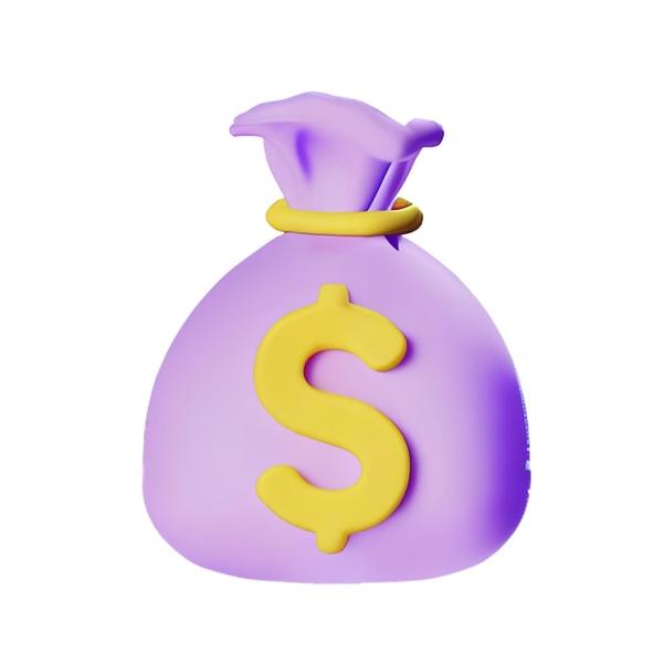 Oprocentowanie nominalne i rzeczywiste